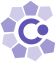 UDM
